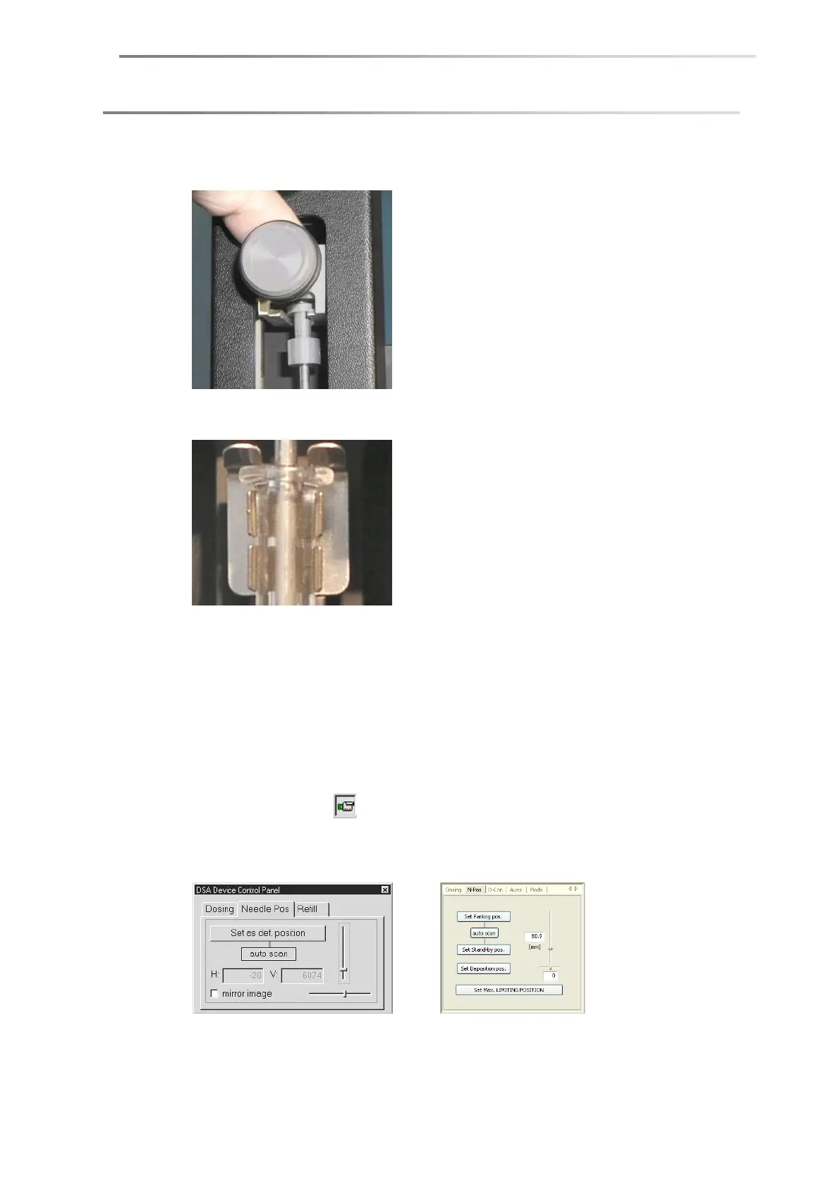 Page #62 background image