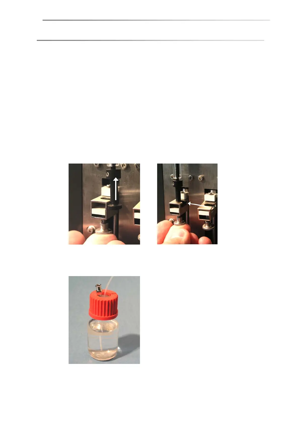 Page #67 background image
