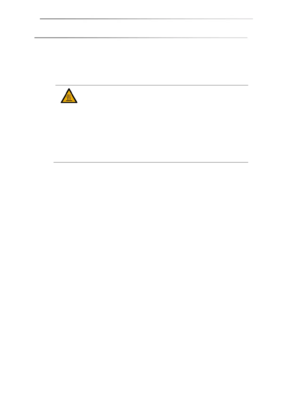 Page #70 background image