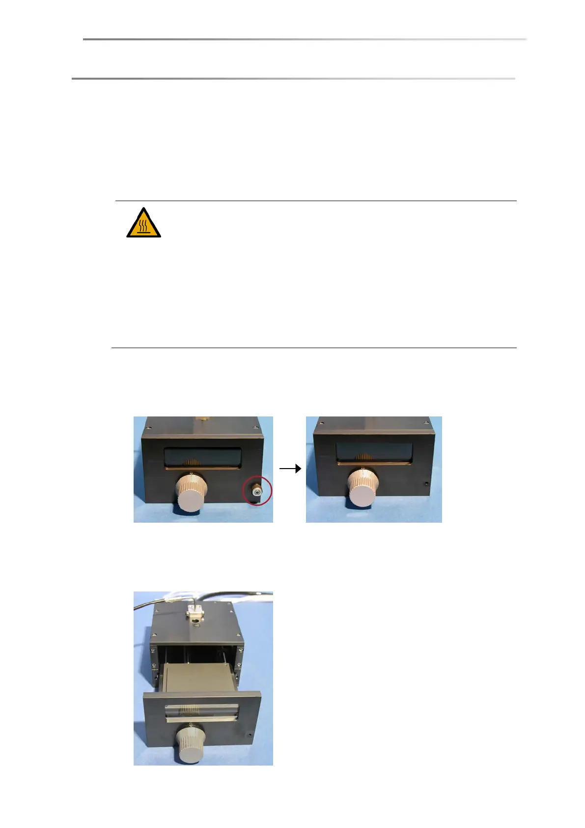 Page #76 background image