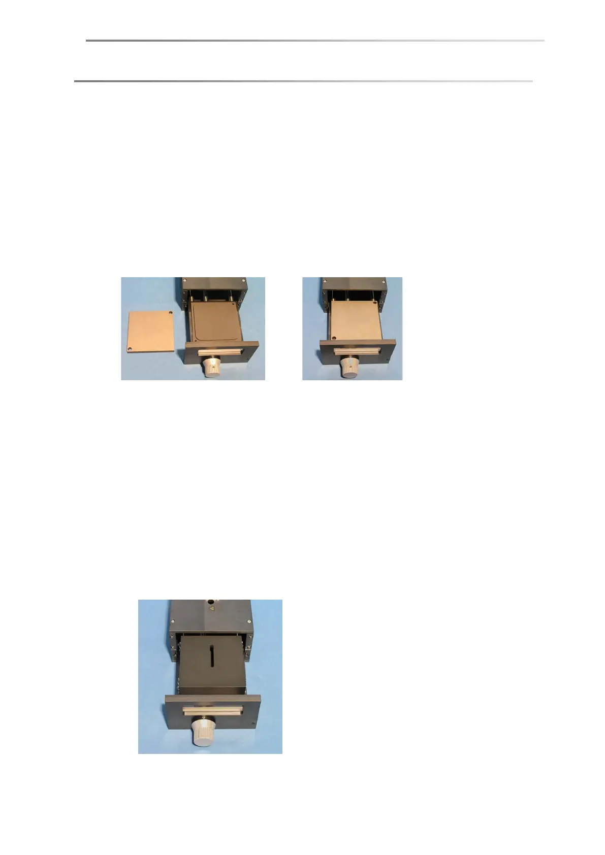 Page #78 background image