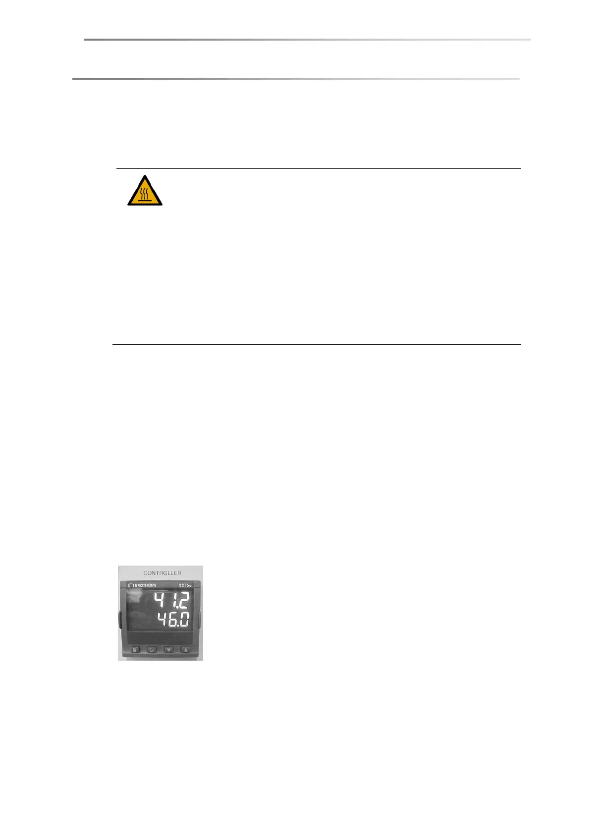 Page #80 background image