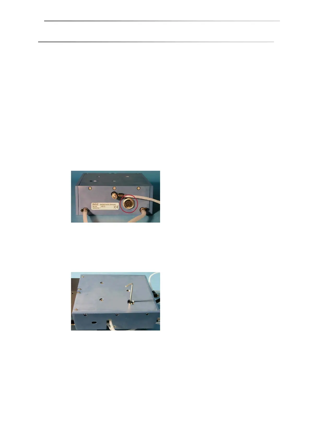 Page #87 background image