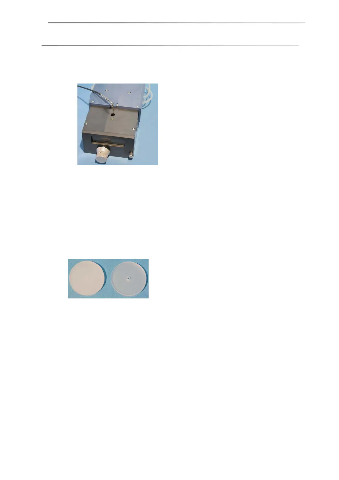 Page #88 background image