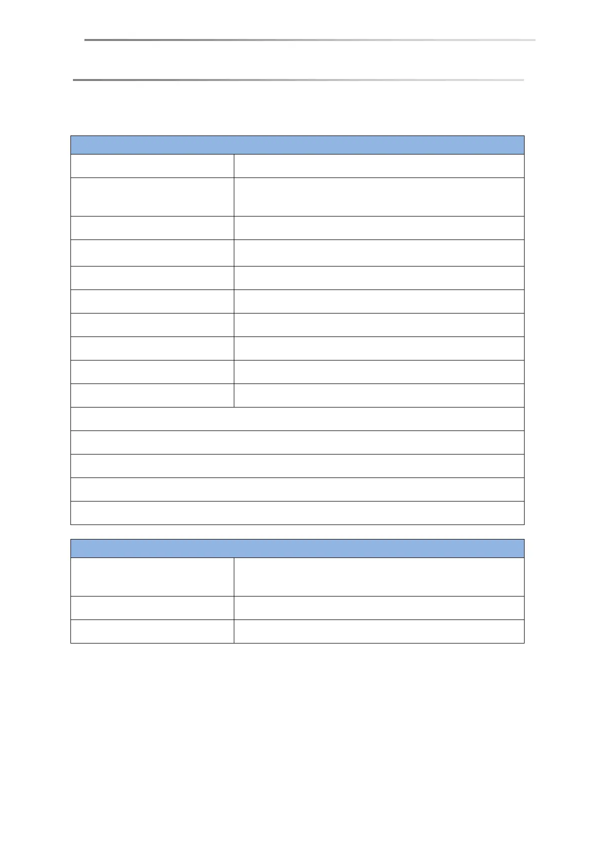 Page #90 background image