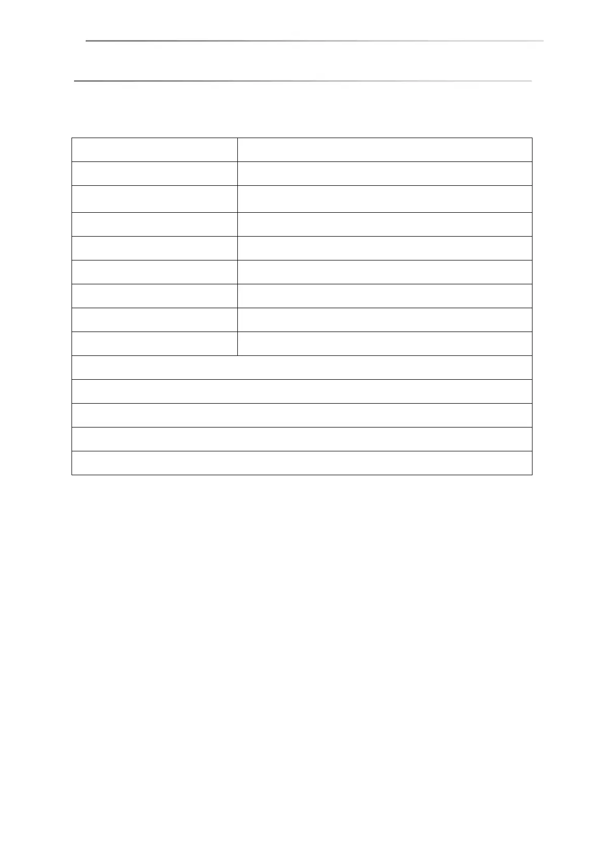 Page #91 background image