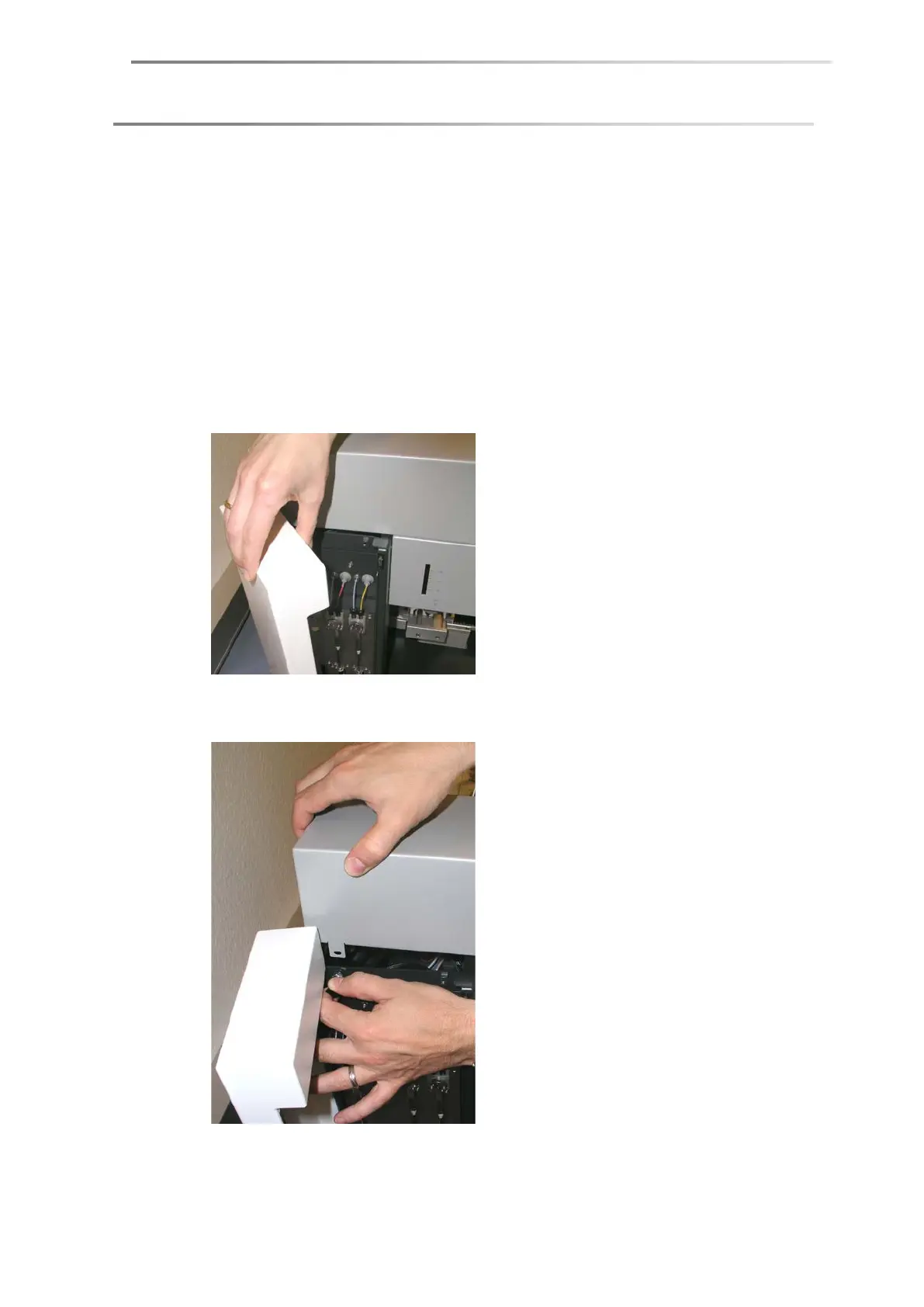 Page #92 background image