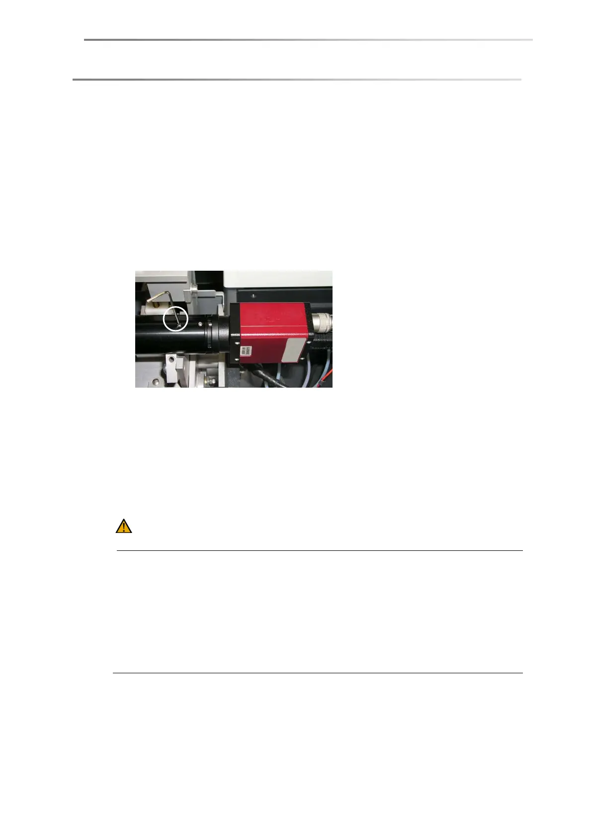 Page #94 background image