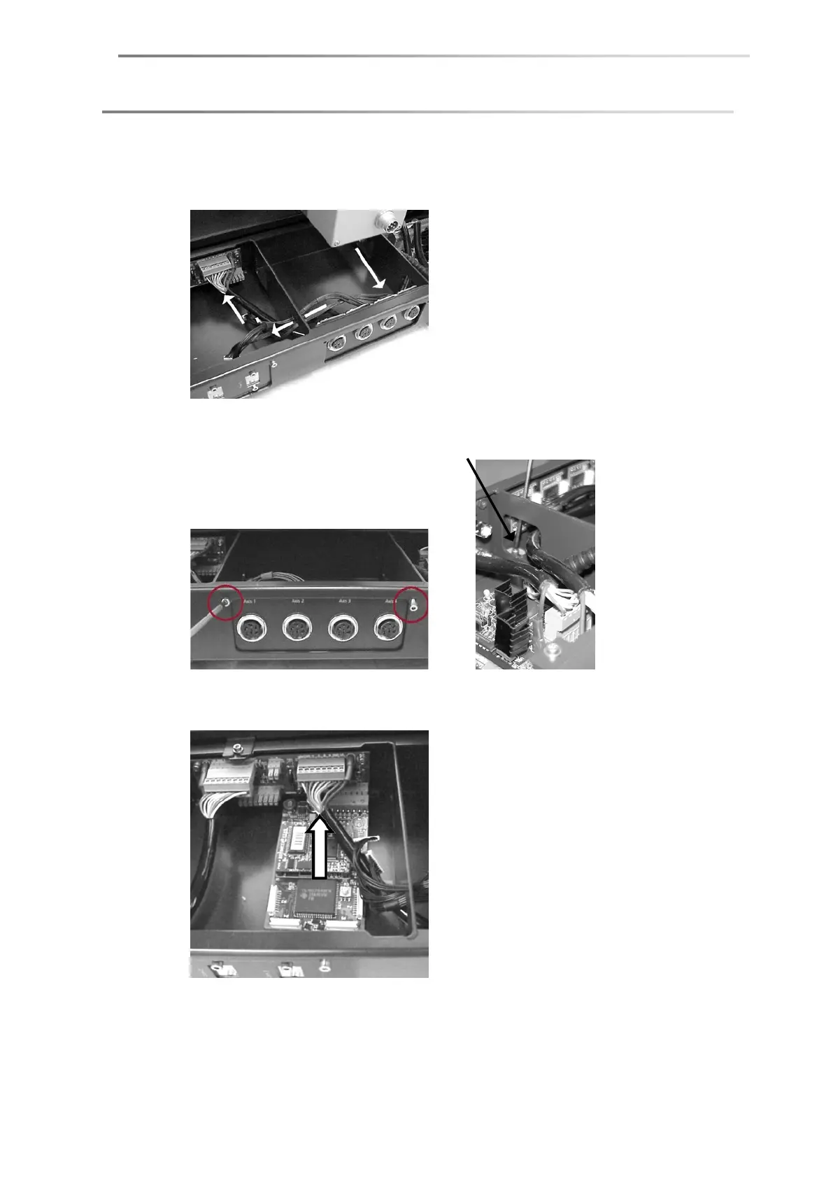 Page #96 background image