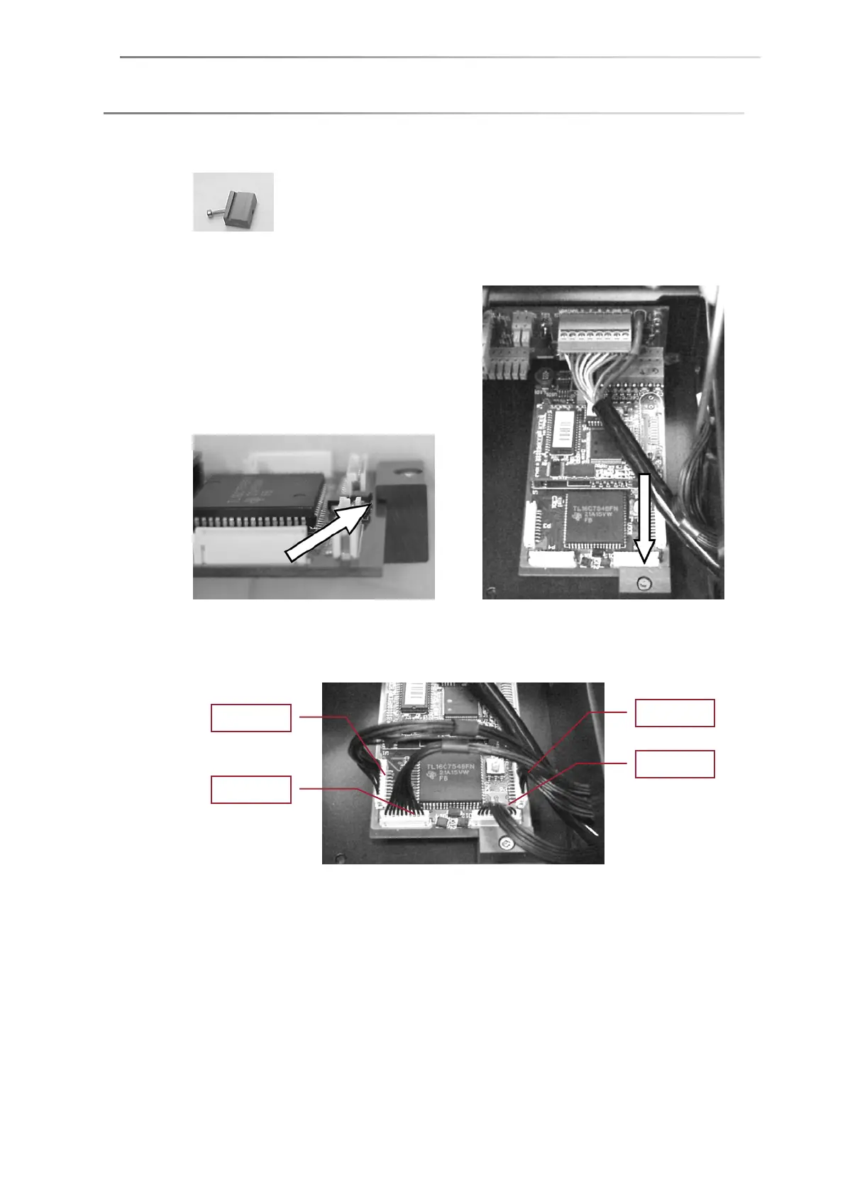 Page #97 background image