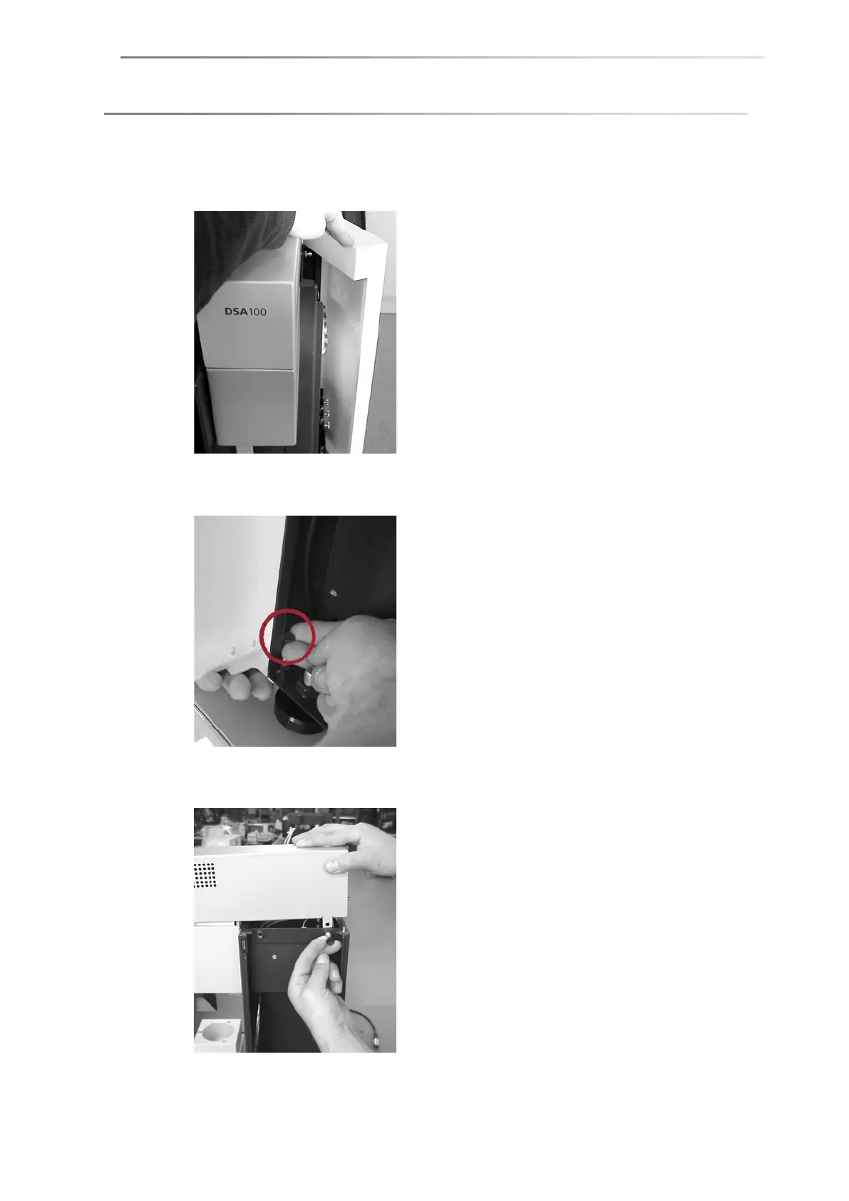 Page #99 background image