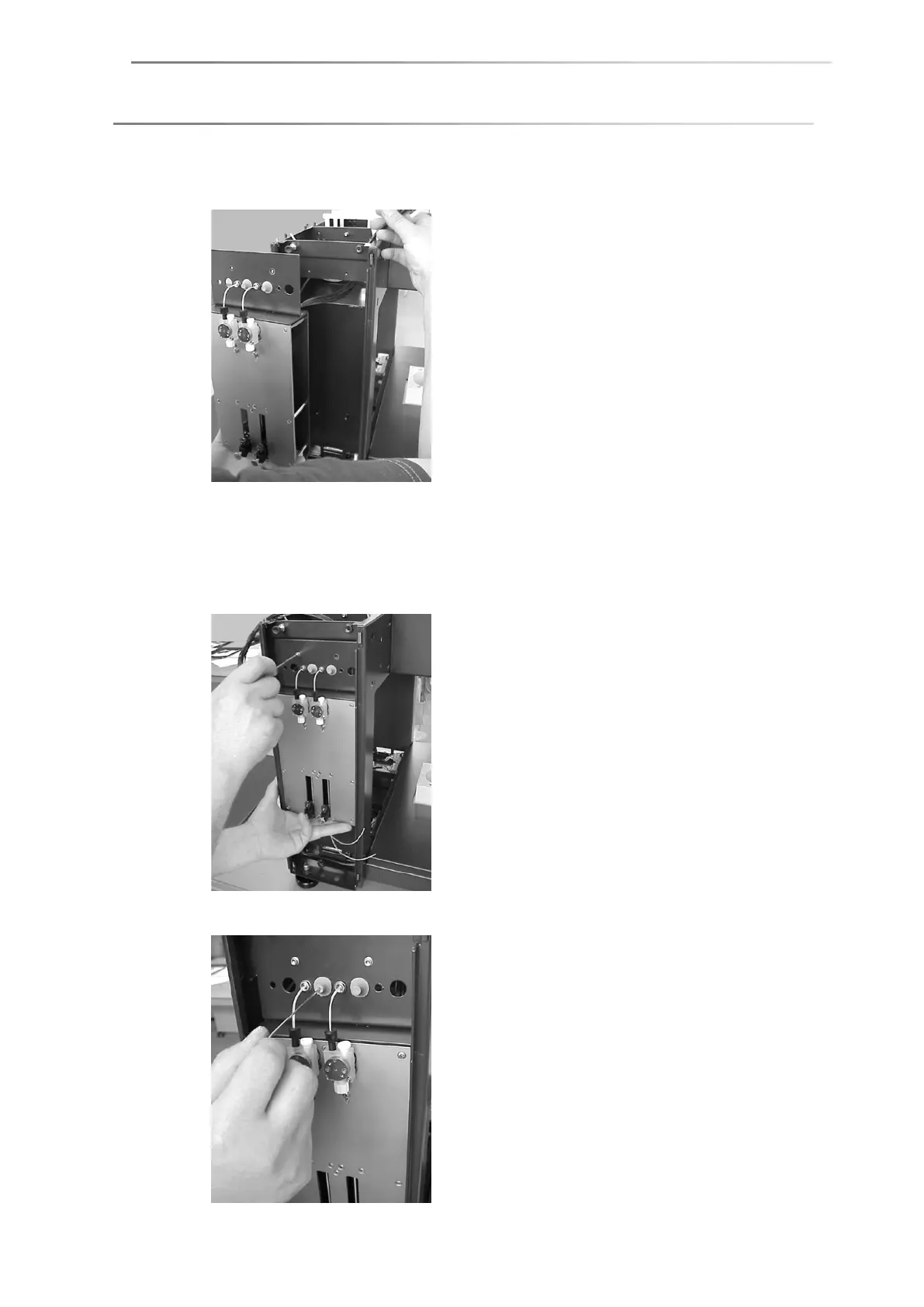 Page #101 background image