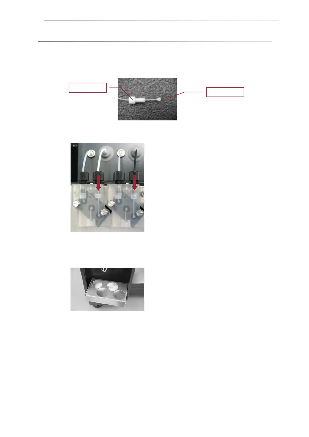 Page #103 background image