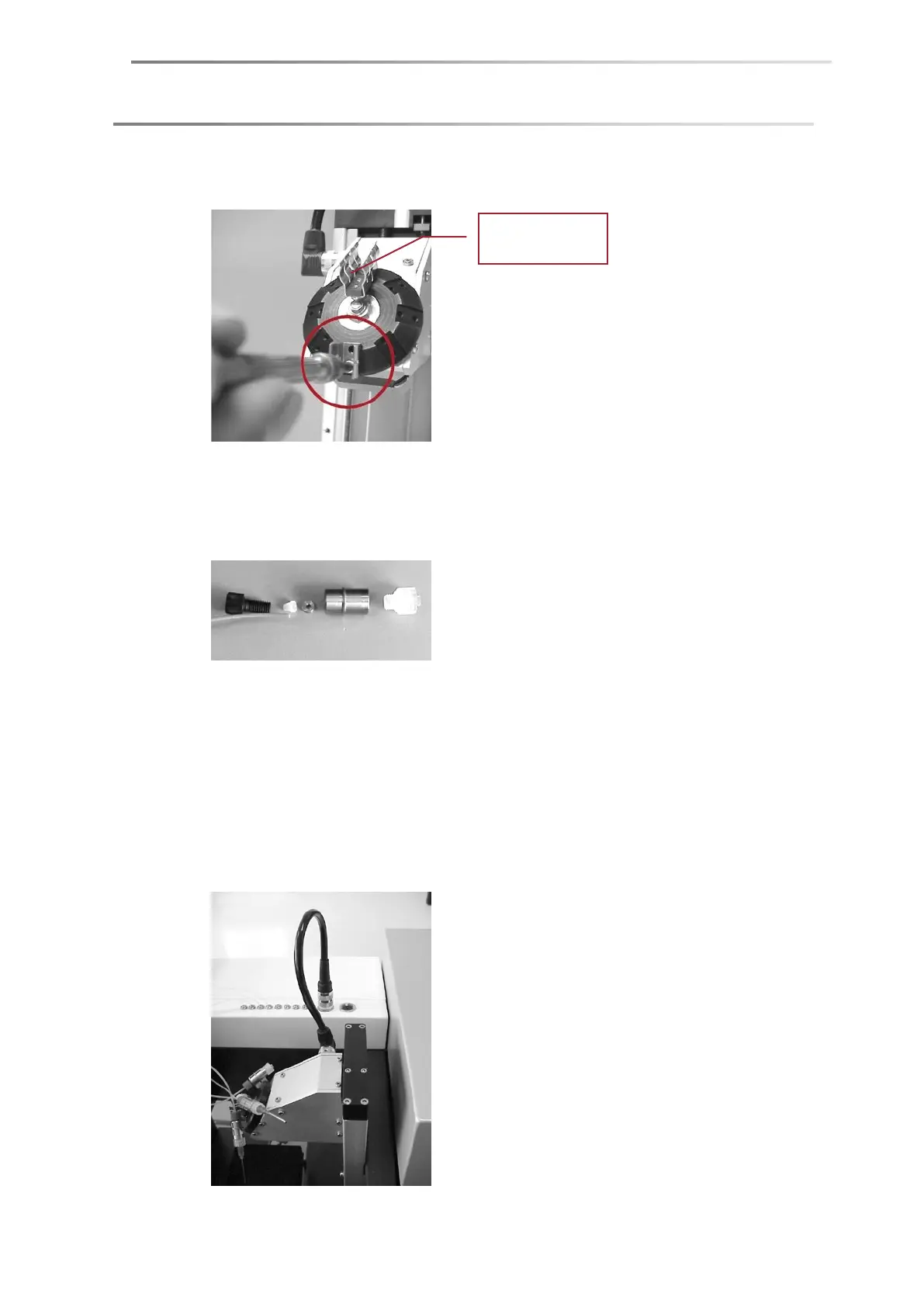 Page #106 background image