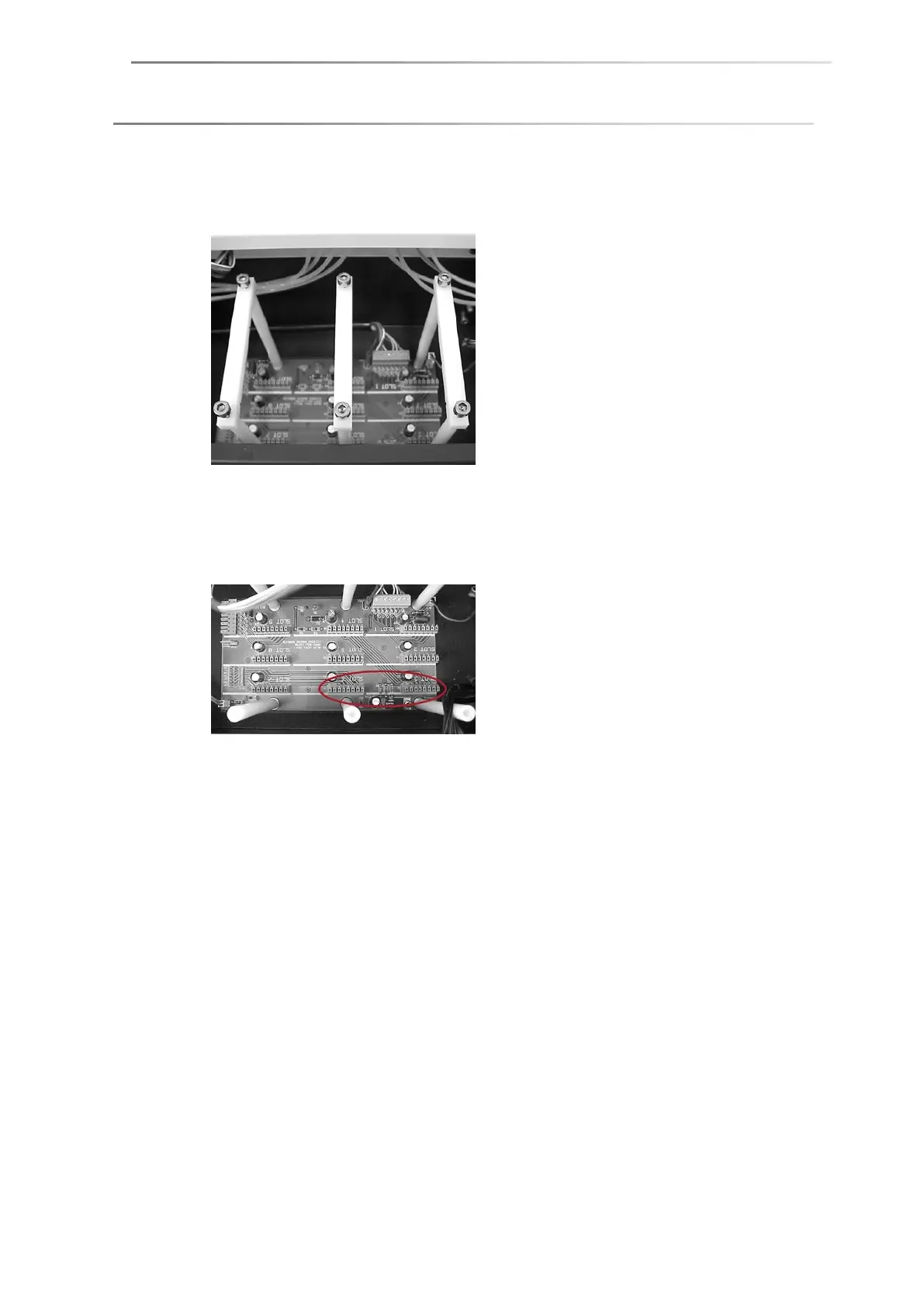 Page #111 background image