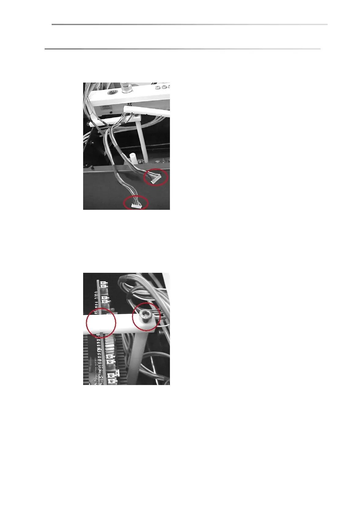 Page #112 background image