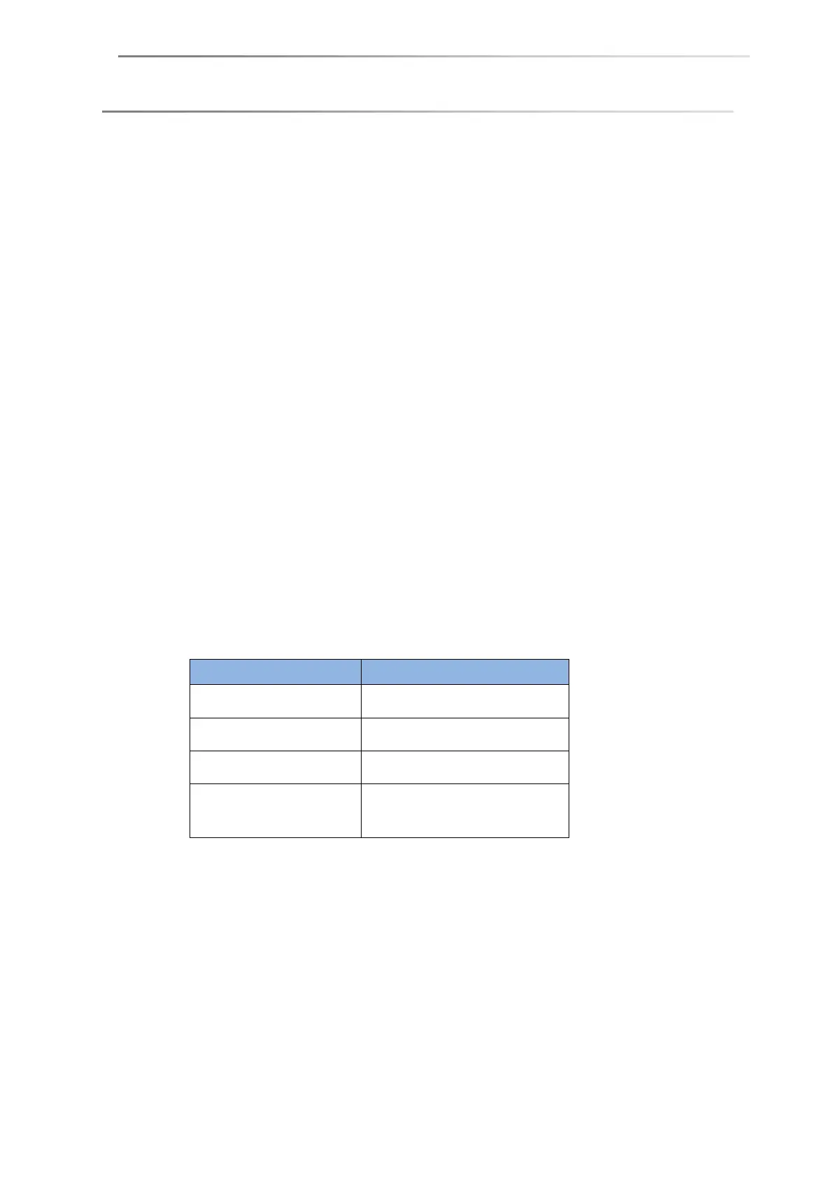 Page #113 background image