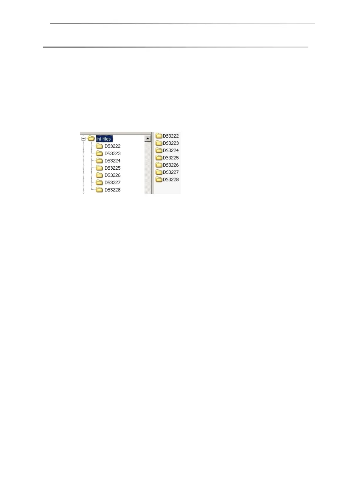 Page #114 background image