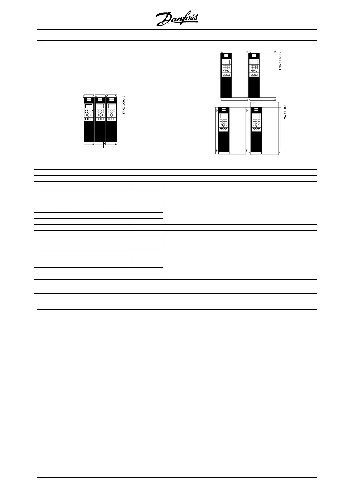 Page #46 background image