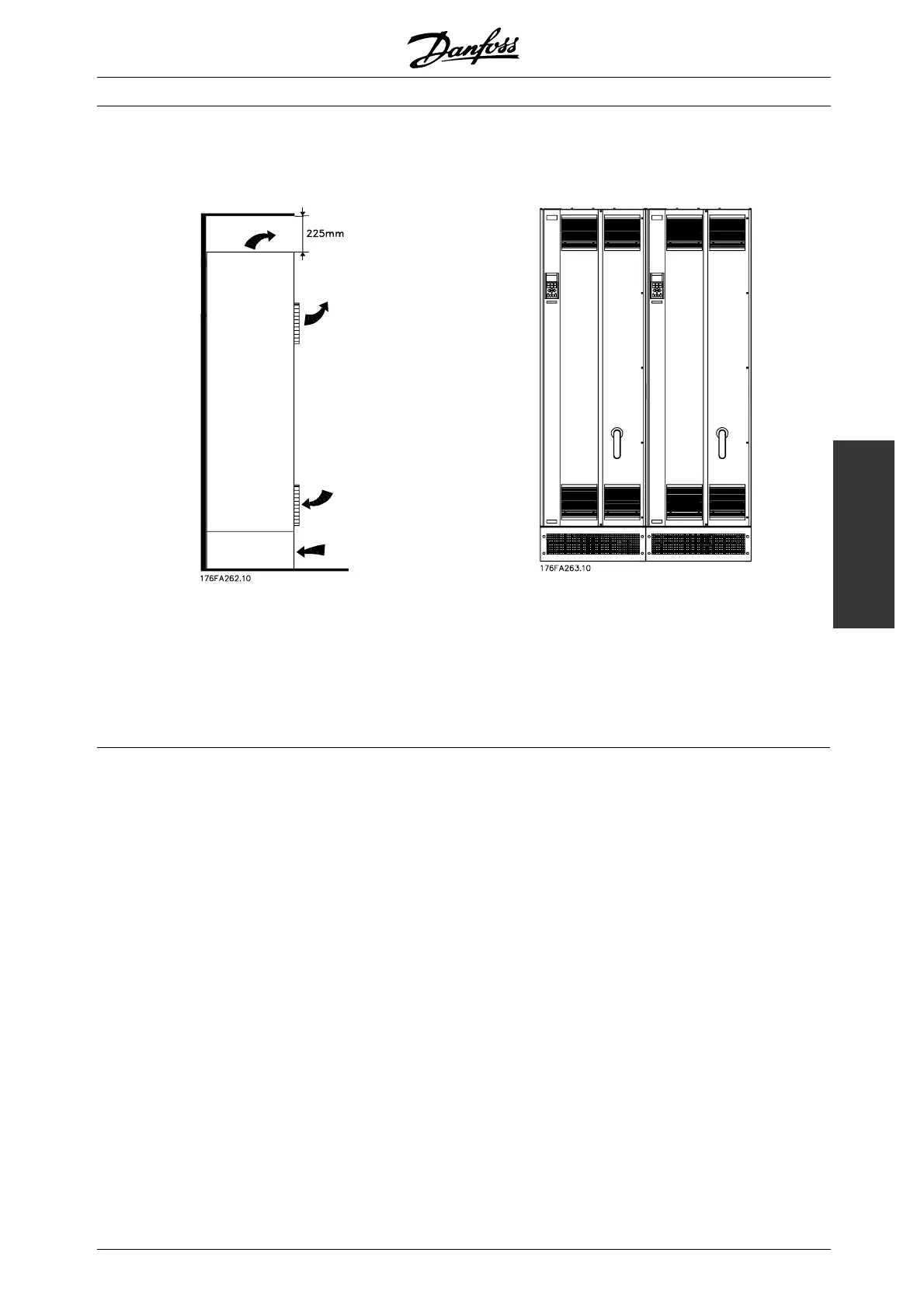 Page #47 background image