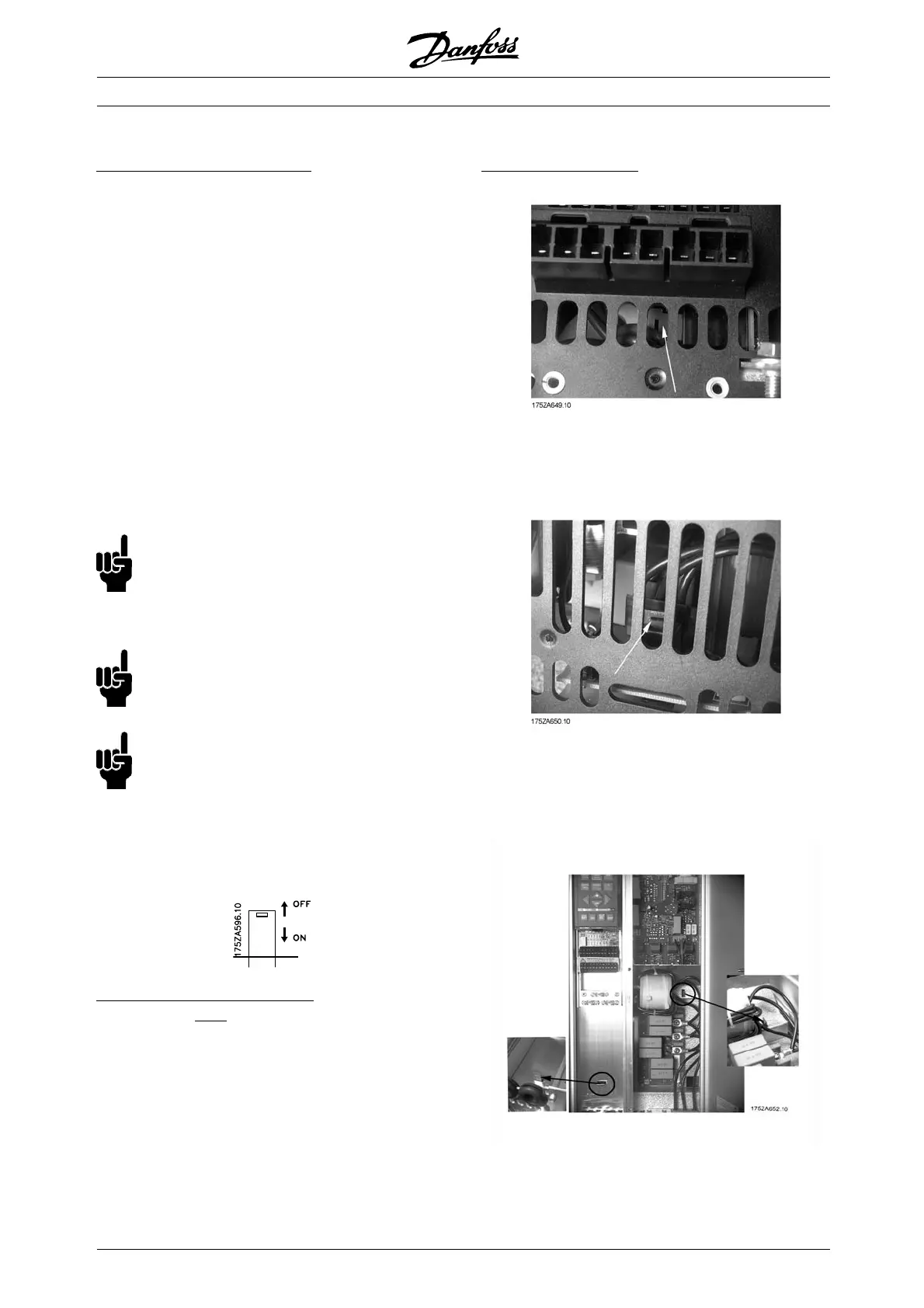 Page #50 background image