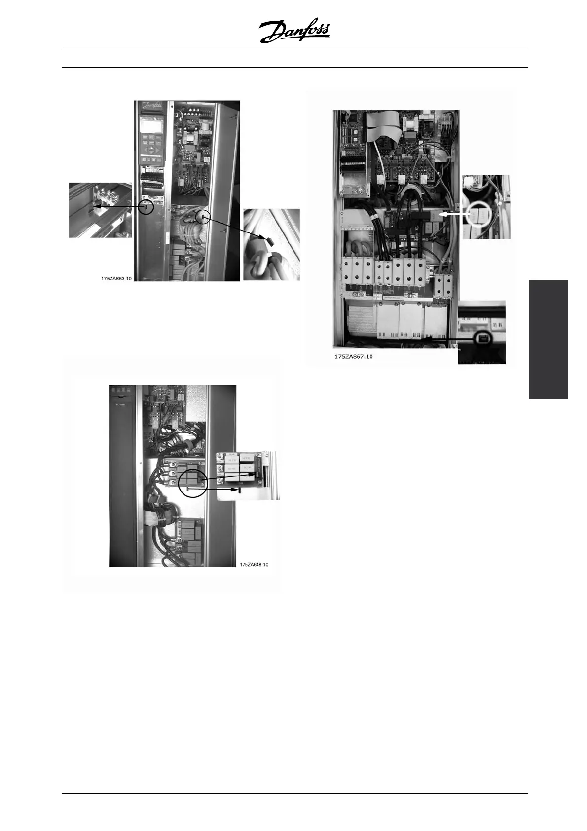 Page #51 background image