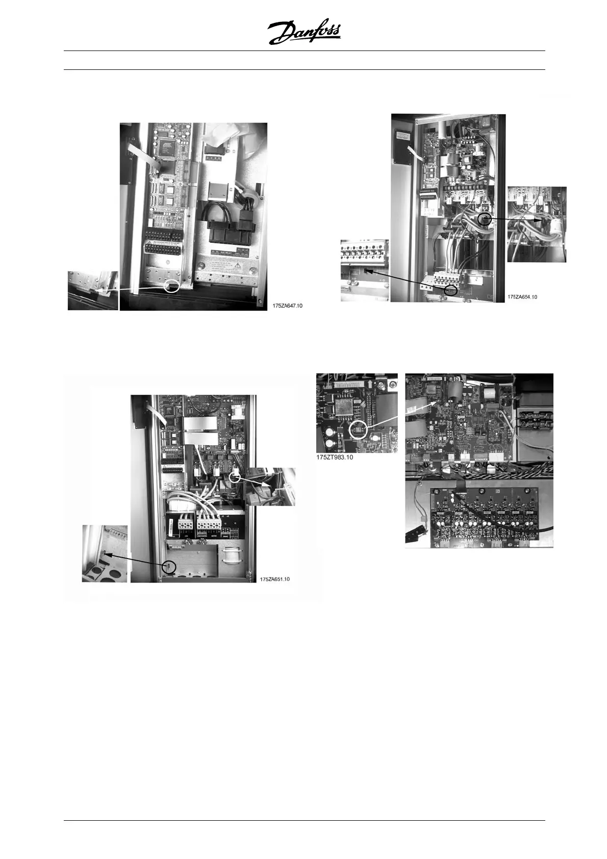 Page #52 background image