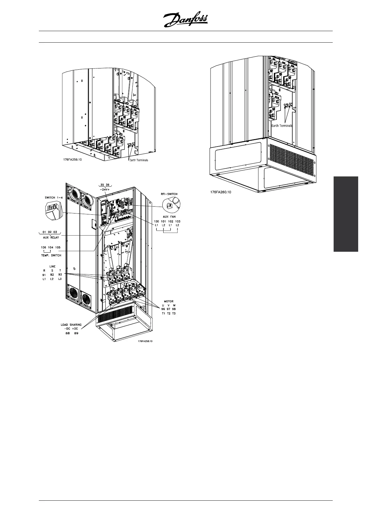 Page #61 background image