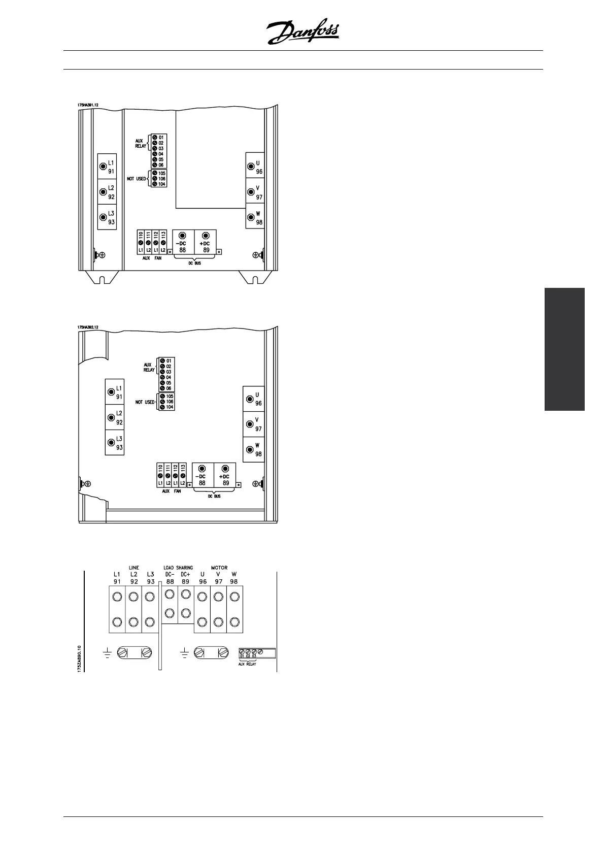 Page #63 background image