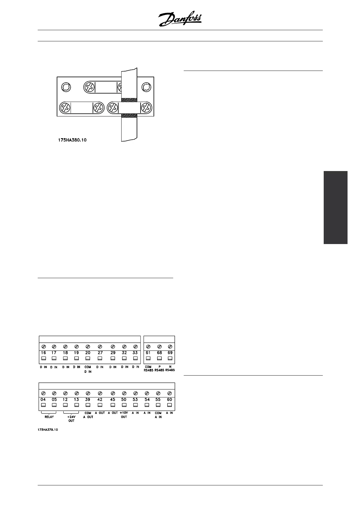 Page #67 background image
