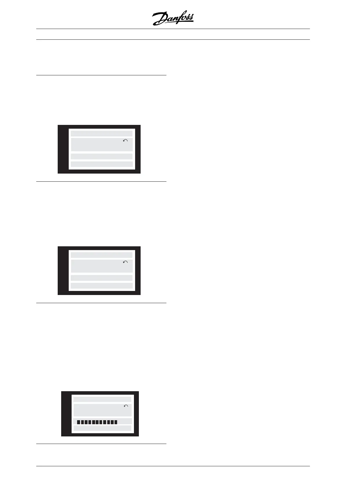 Page #74 background image