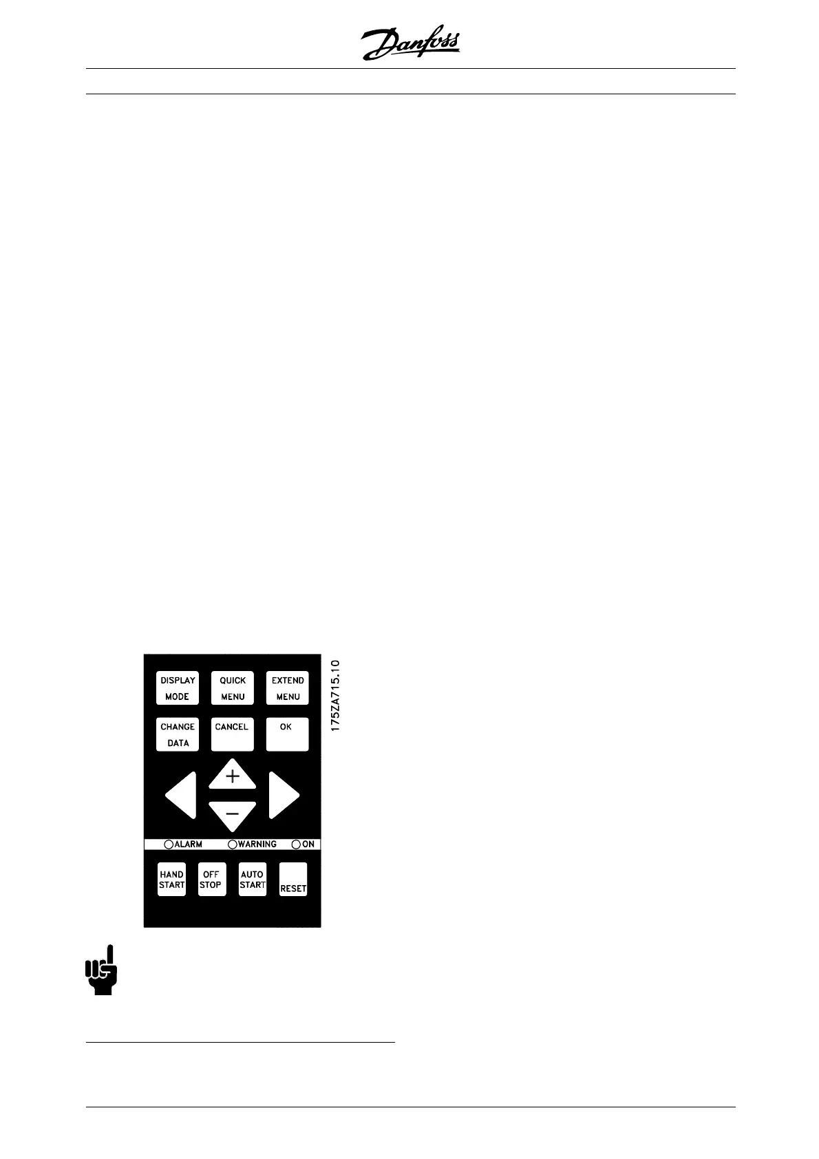 Page #78 background image