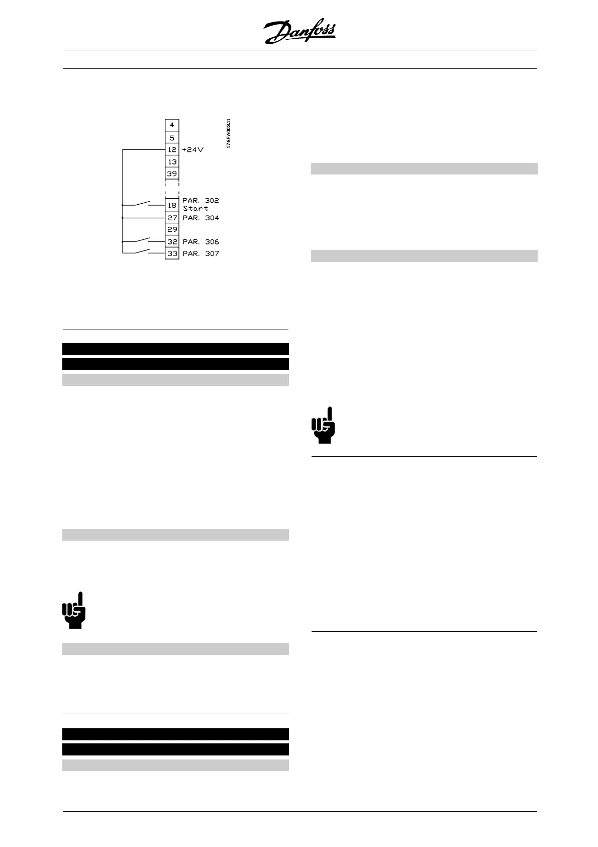 Page #80 background image
