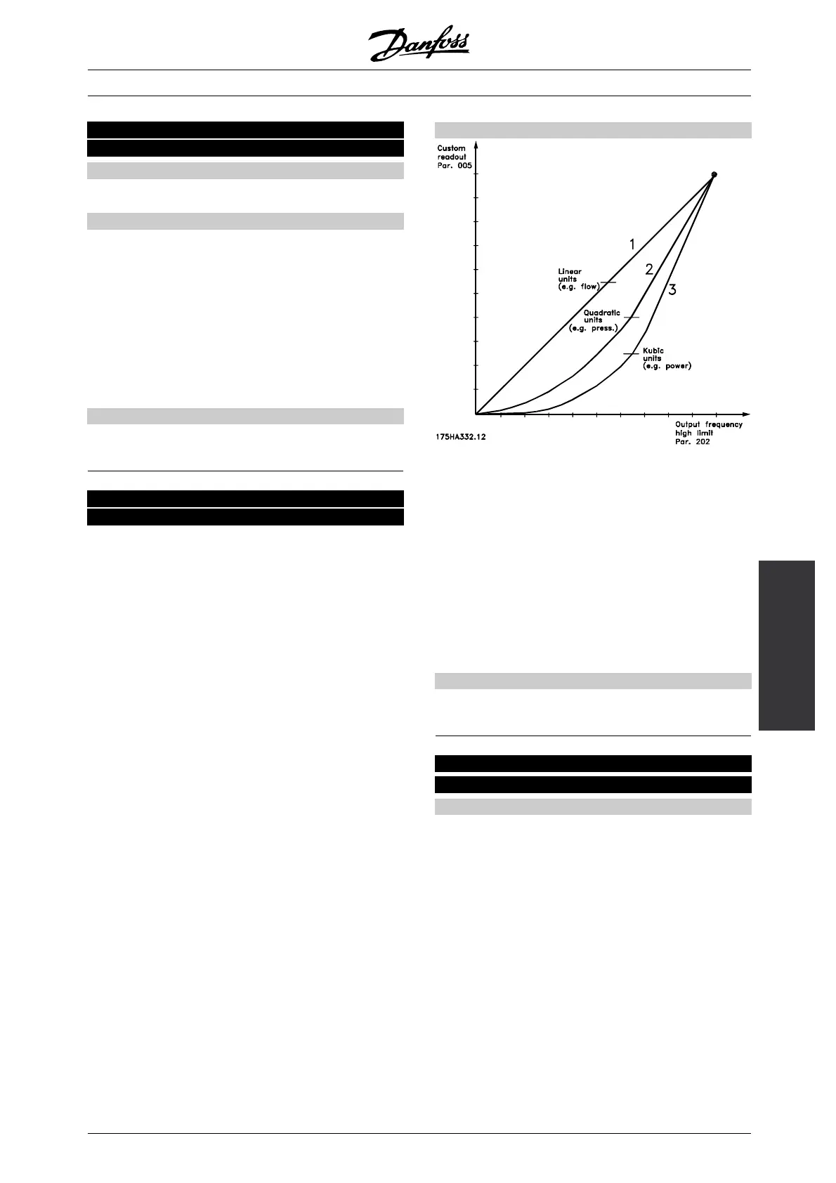 Page #81 background image