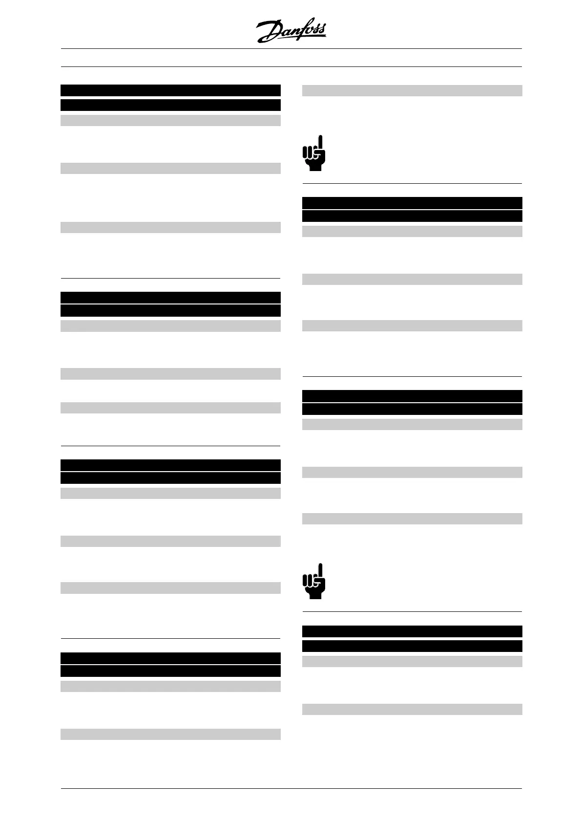 Page #84 background image