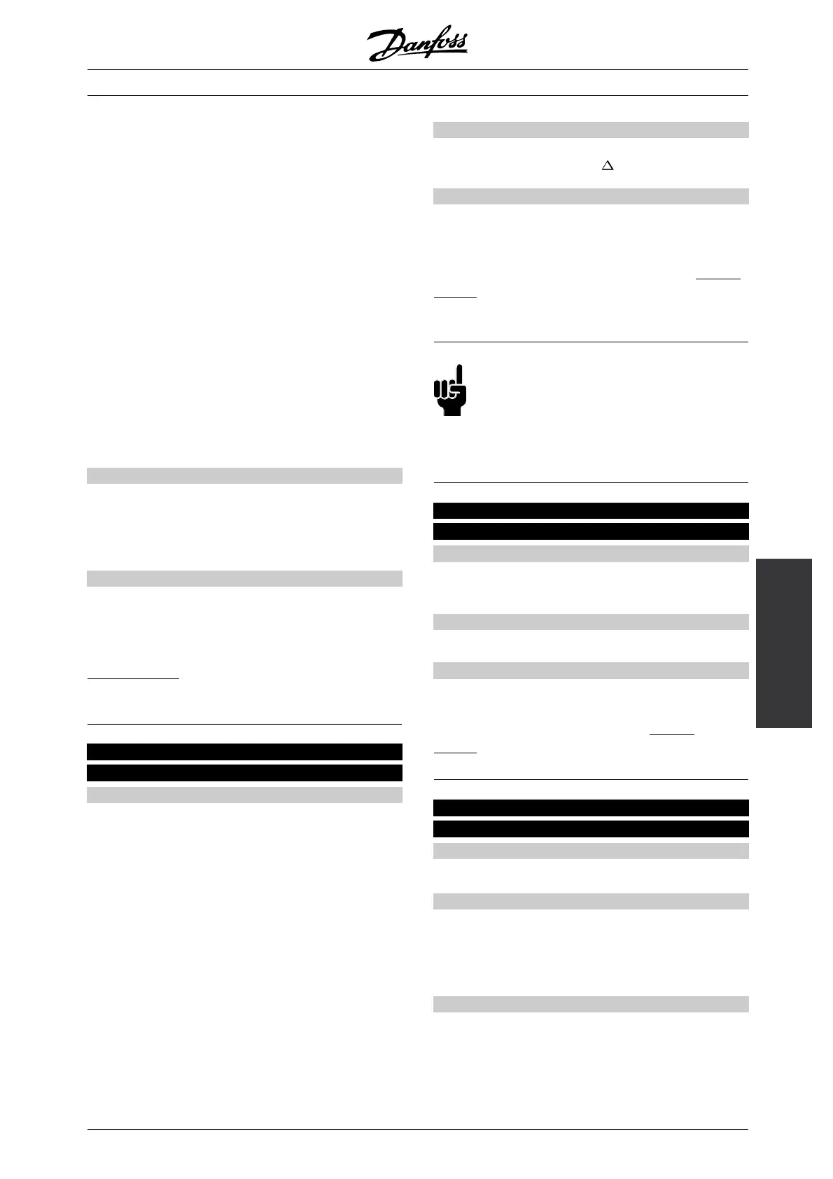 Page #87 background image