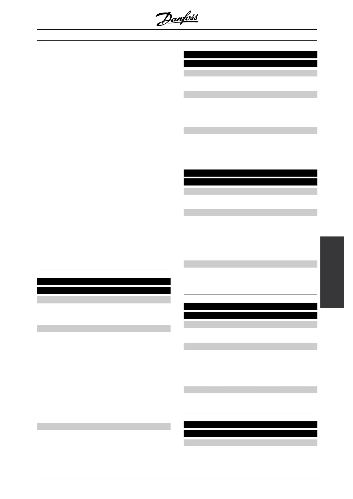 Page #89 background image
