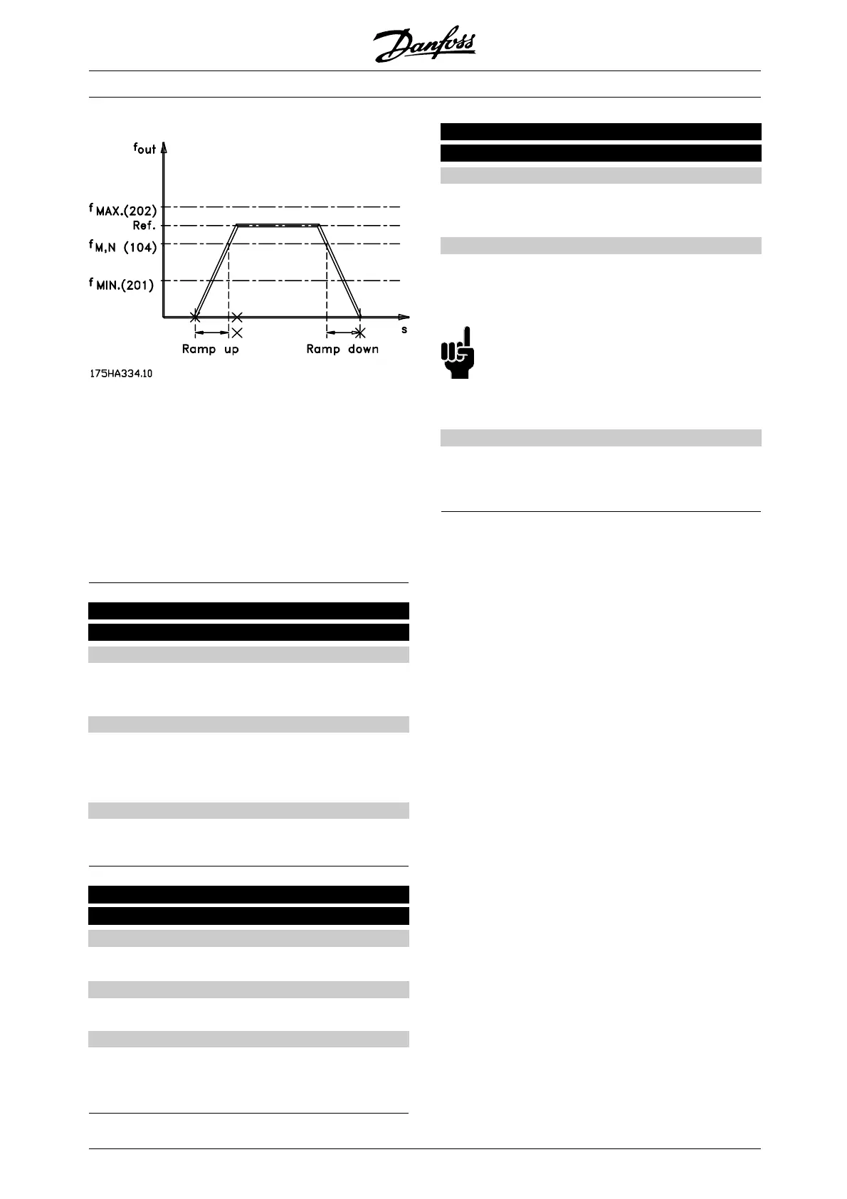 Page #92 background image