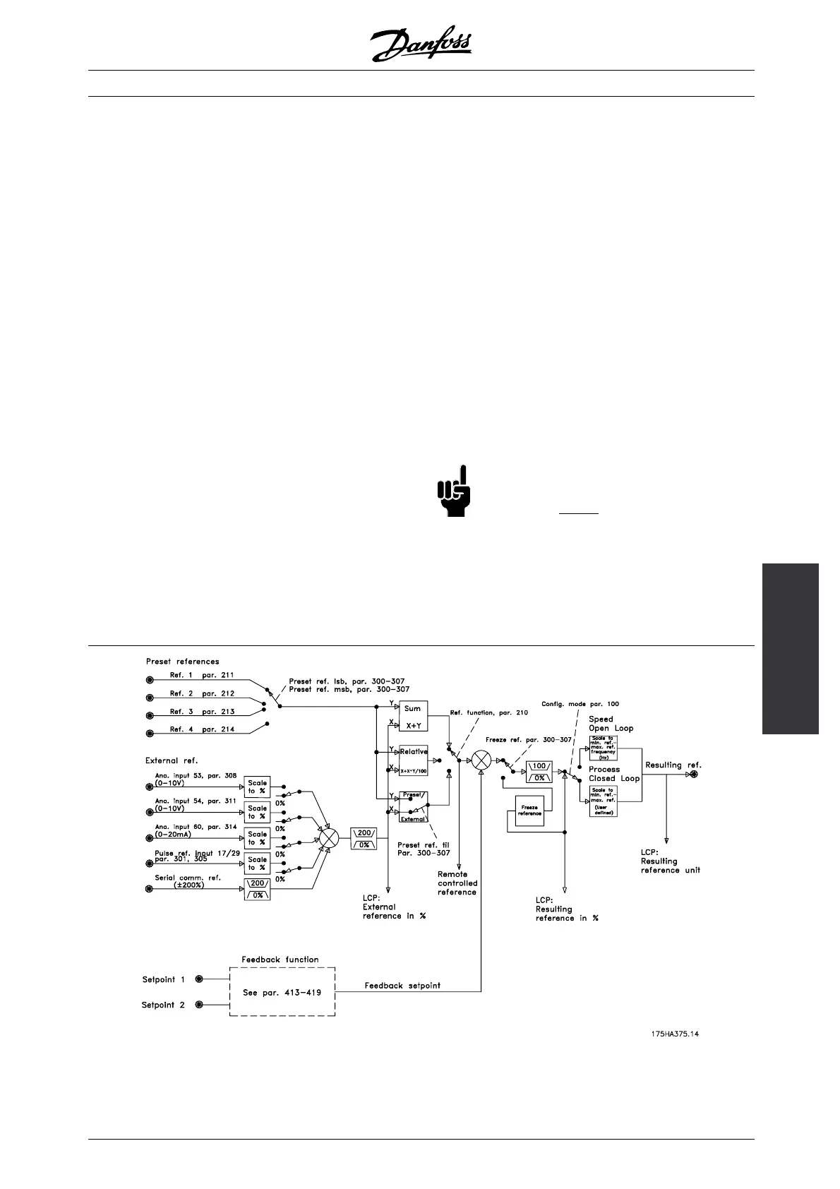Page #93 background image
