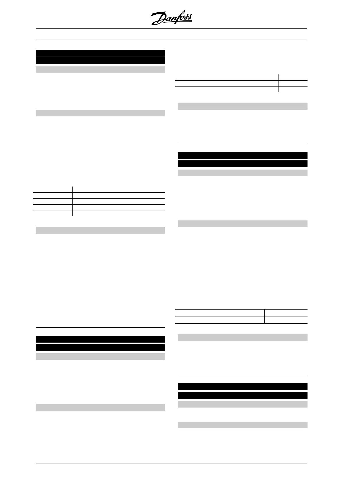 Page #94 background image
