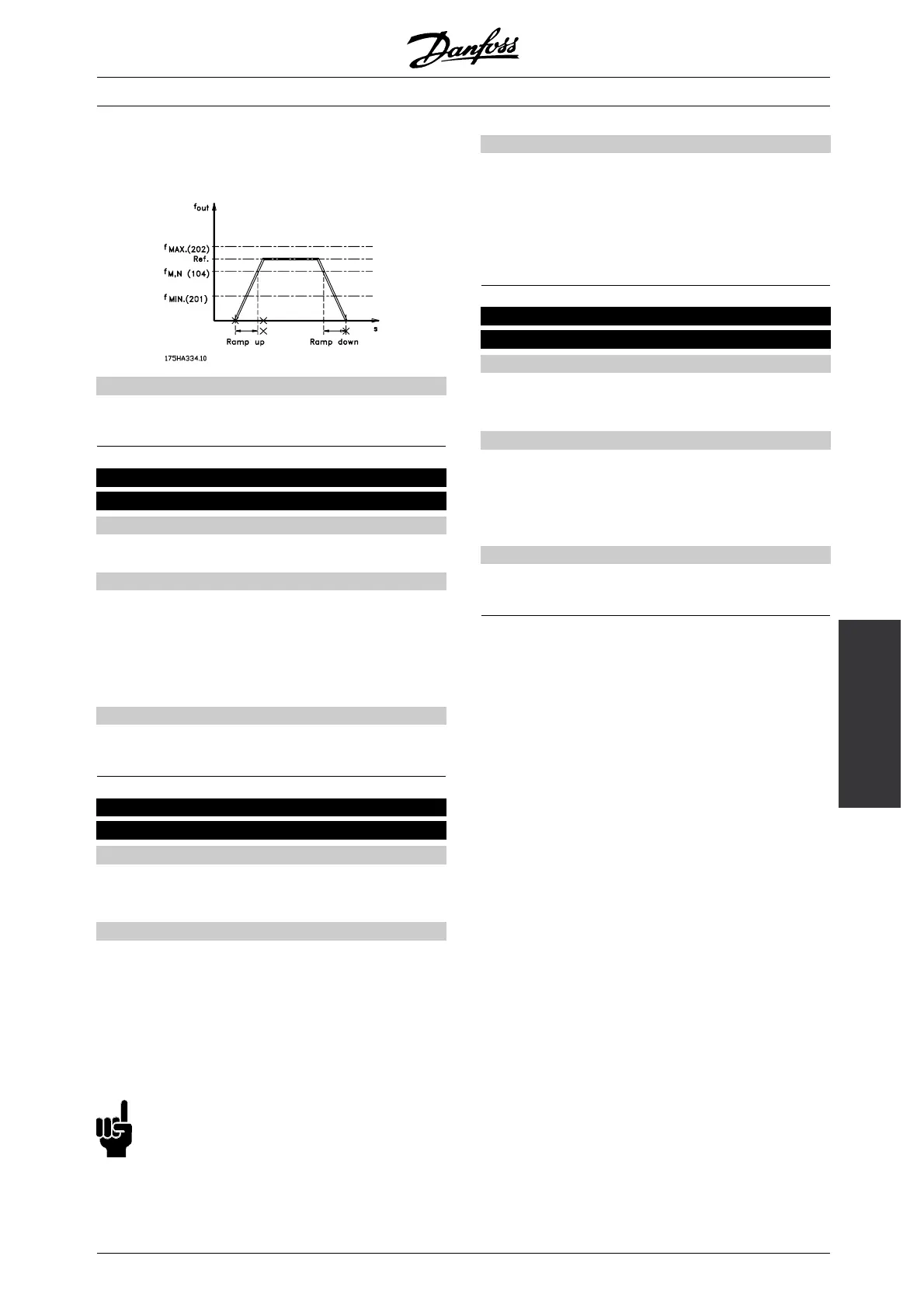Page #95 background image