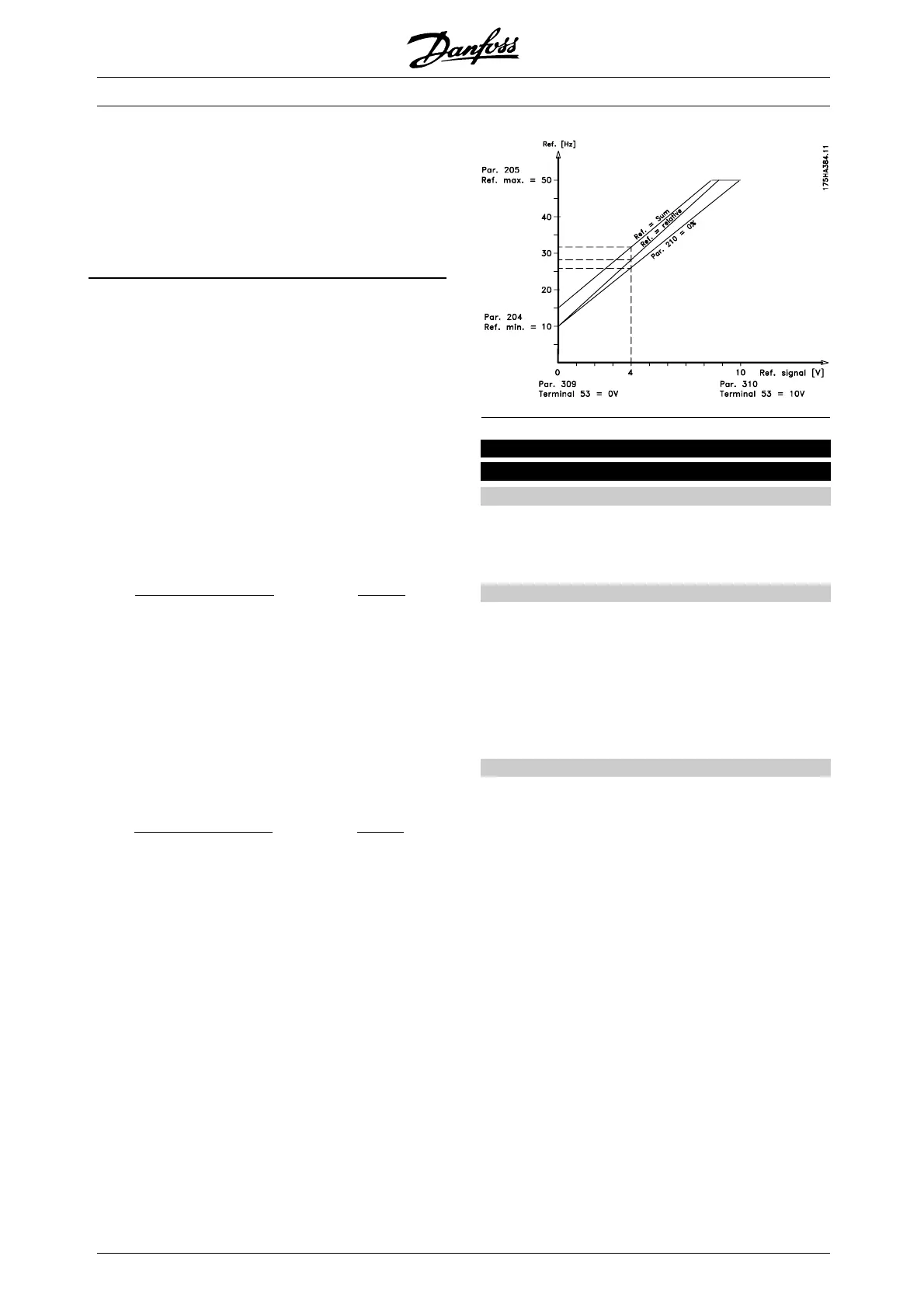 Page #96 background image