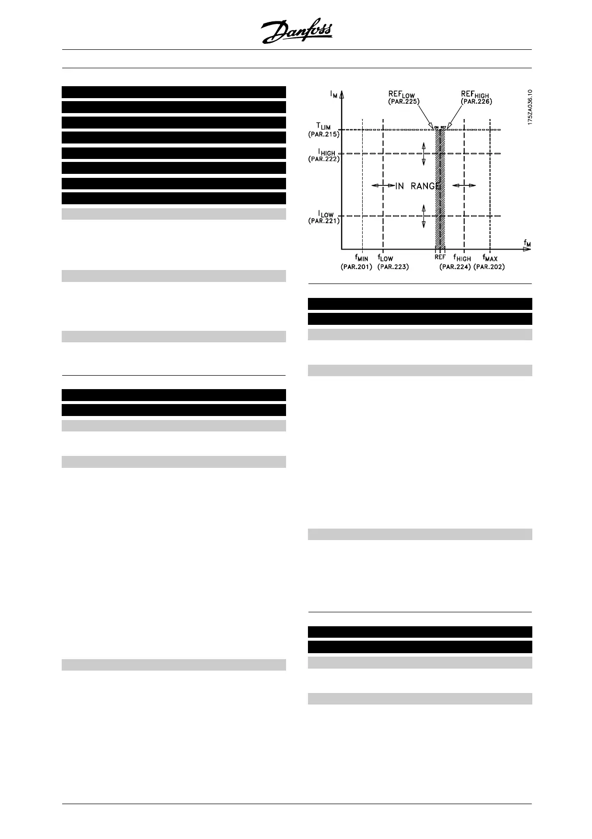 Page #98 background image