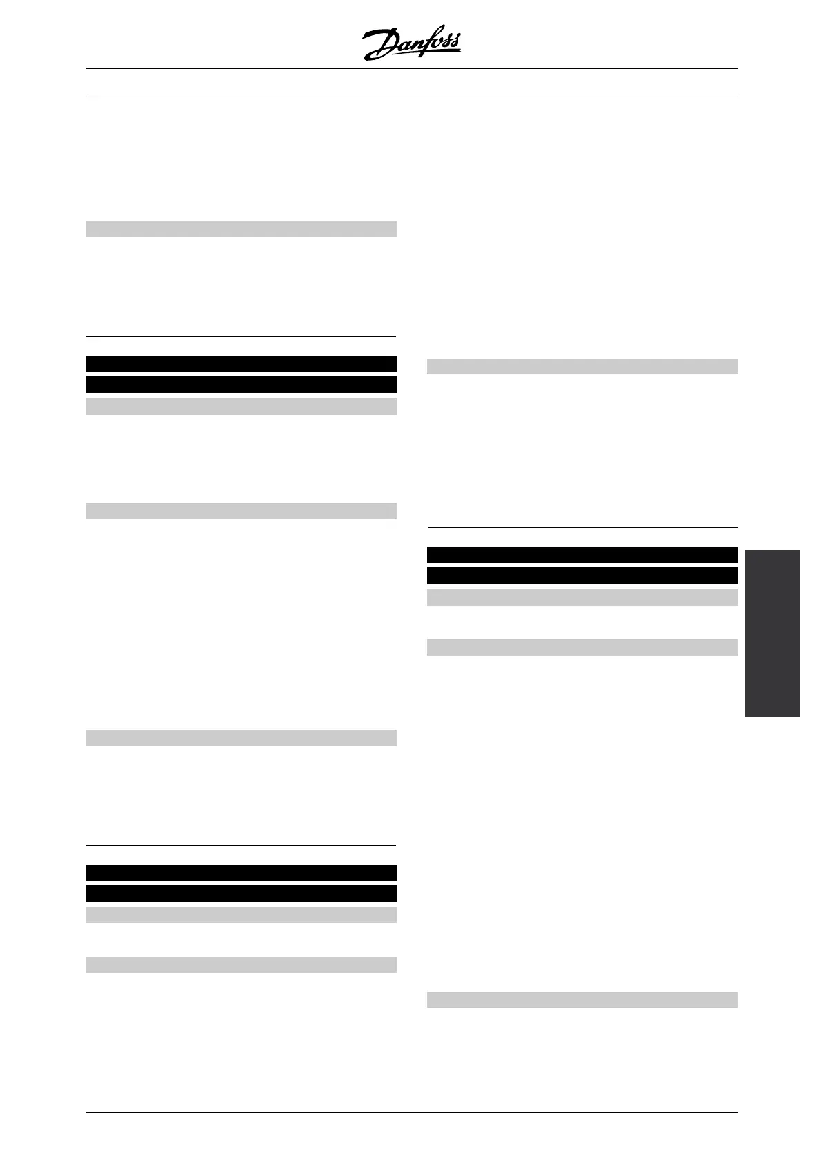 Page #99 background image