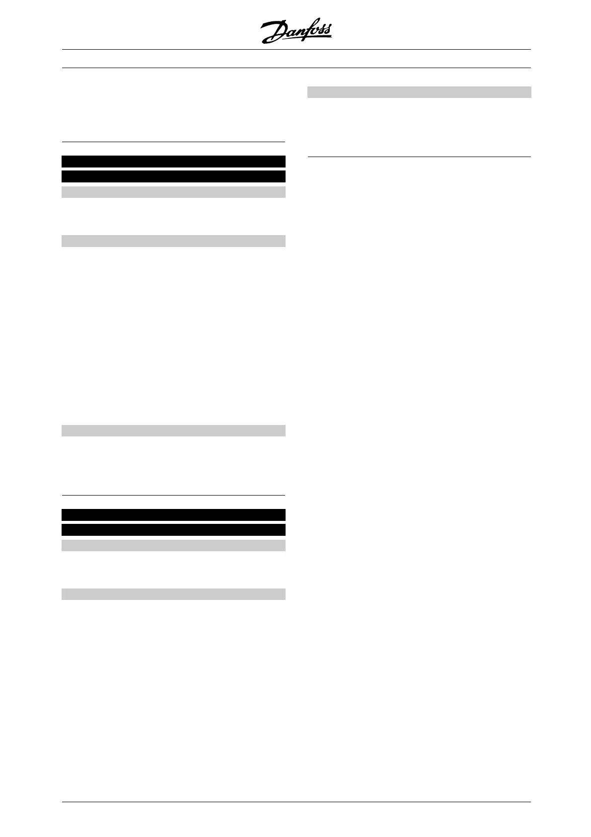 Page #100 background image