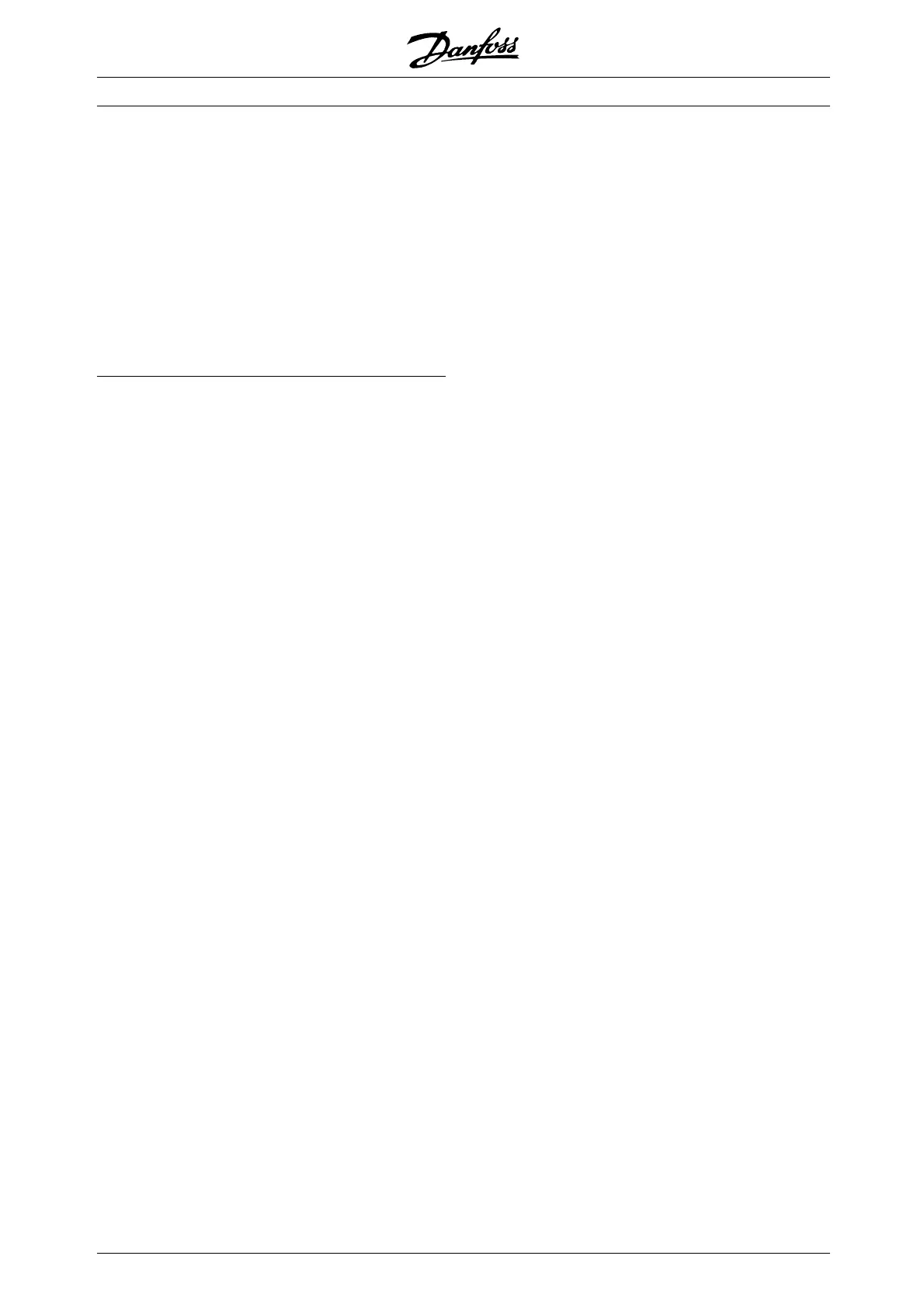 Page #104 background image