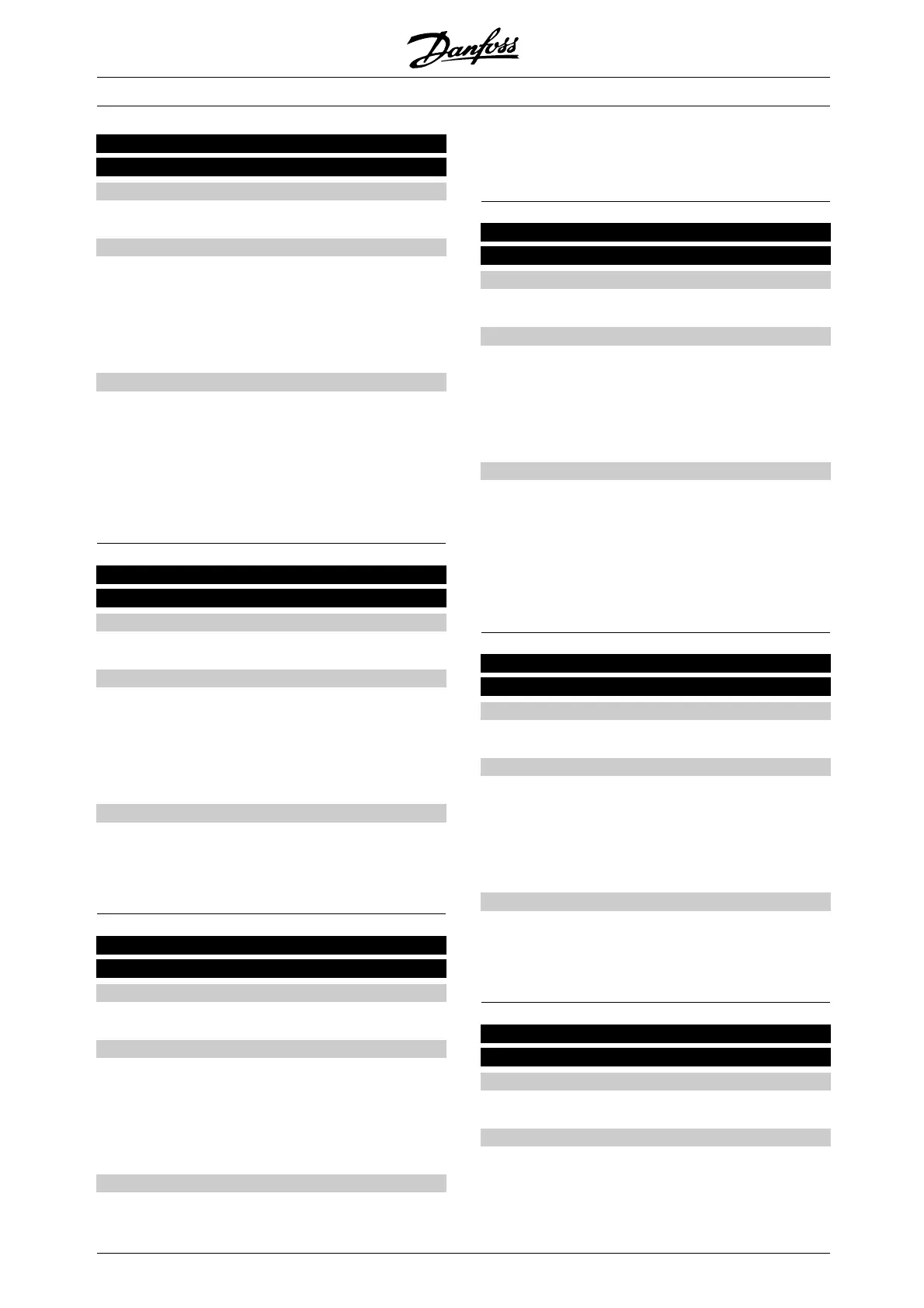 Page #106 background image