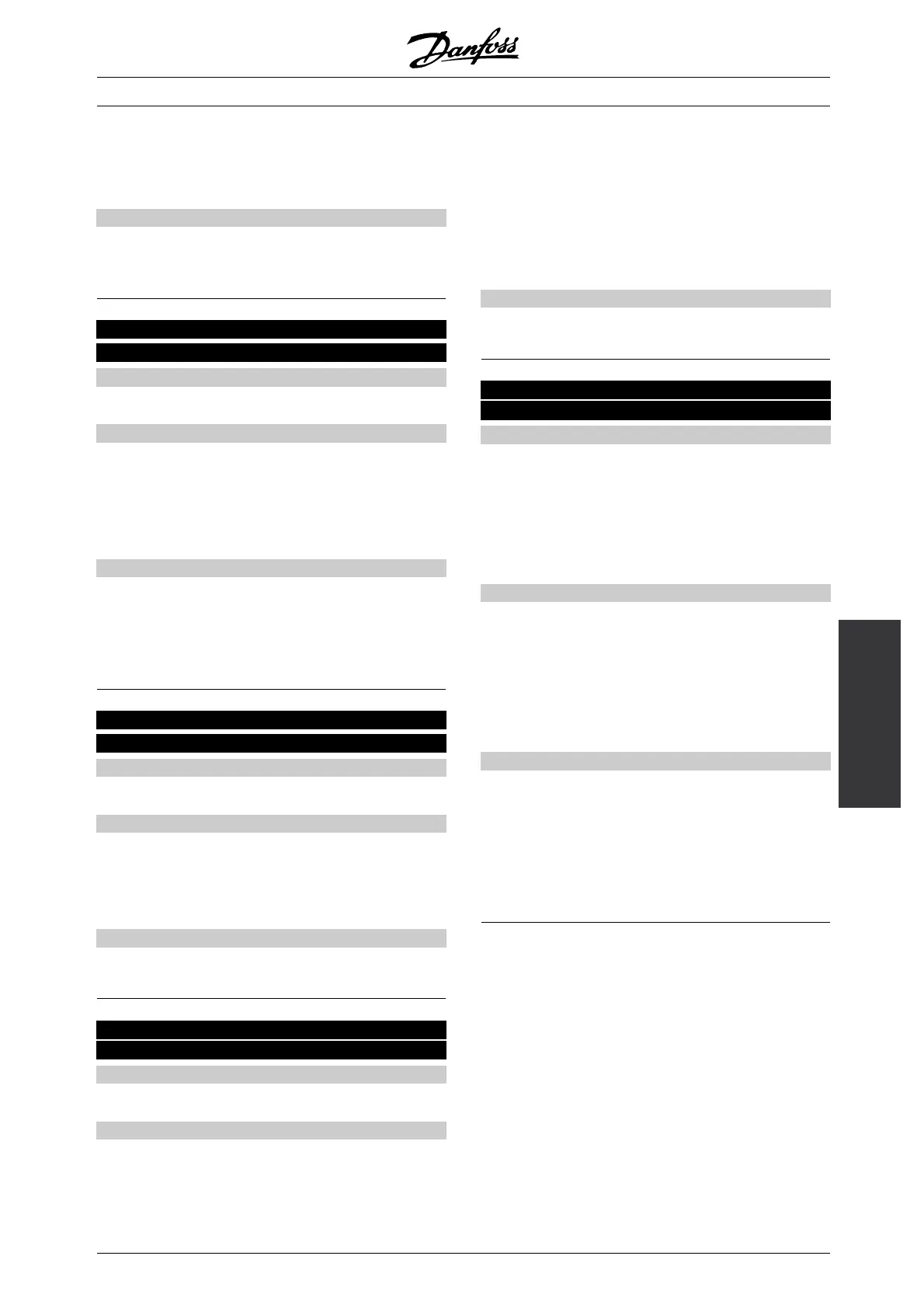 Page #107 background image