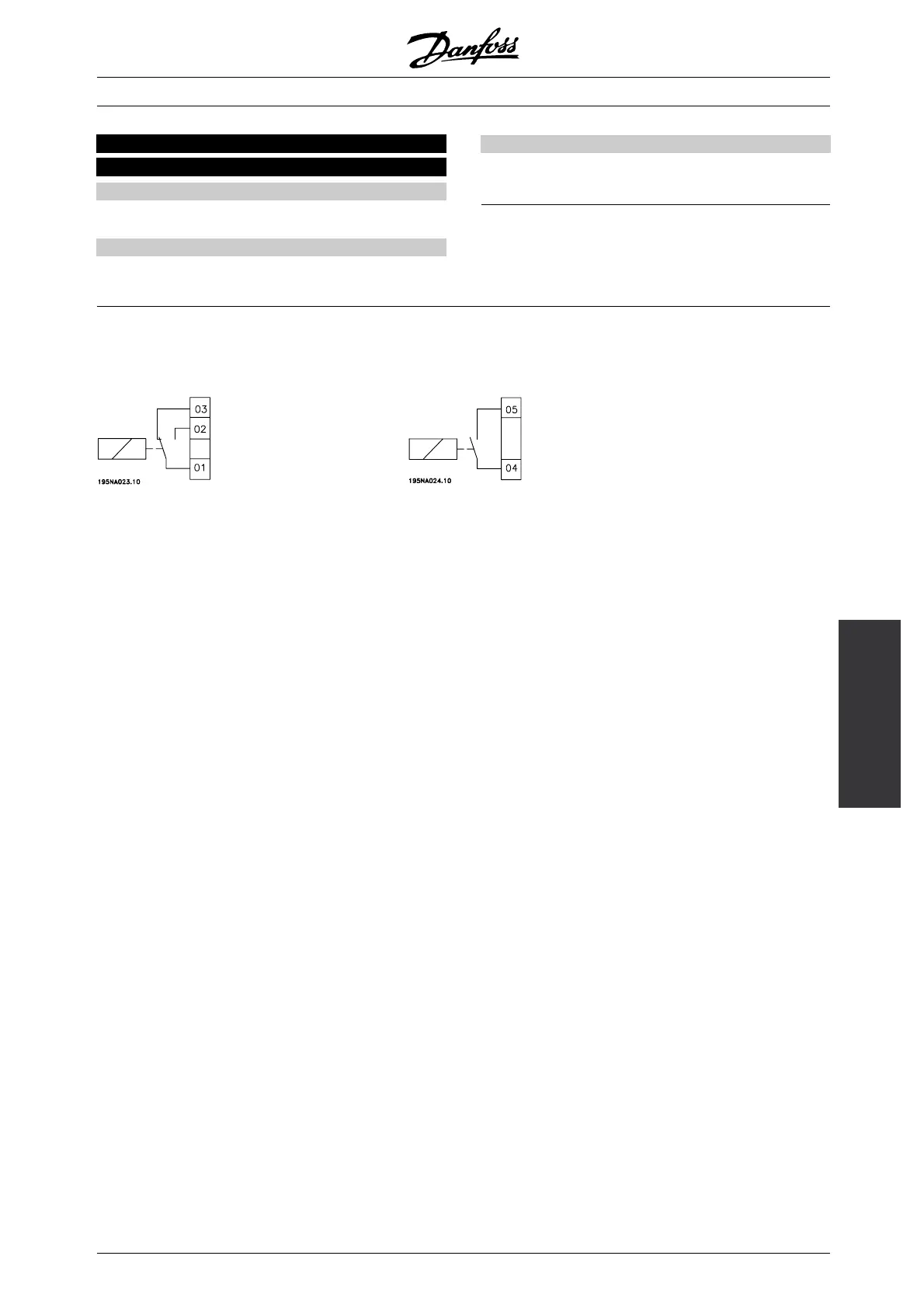 Page #111 background image