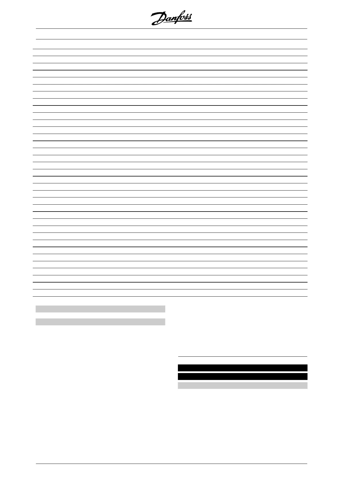 Page #112 background image